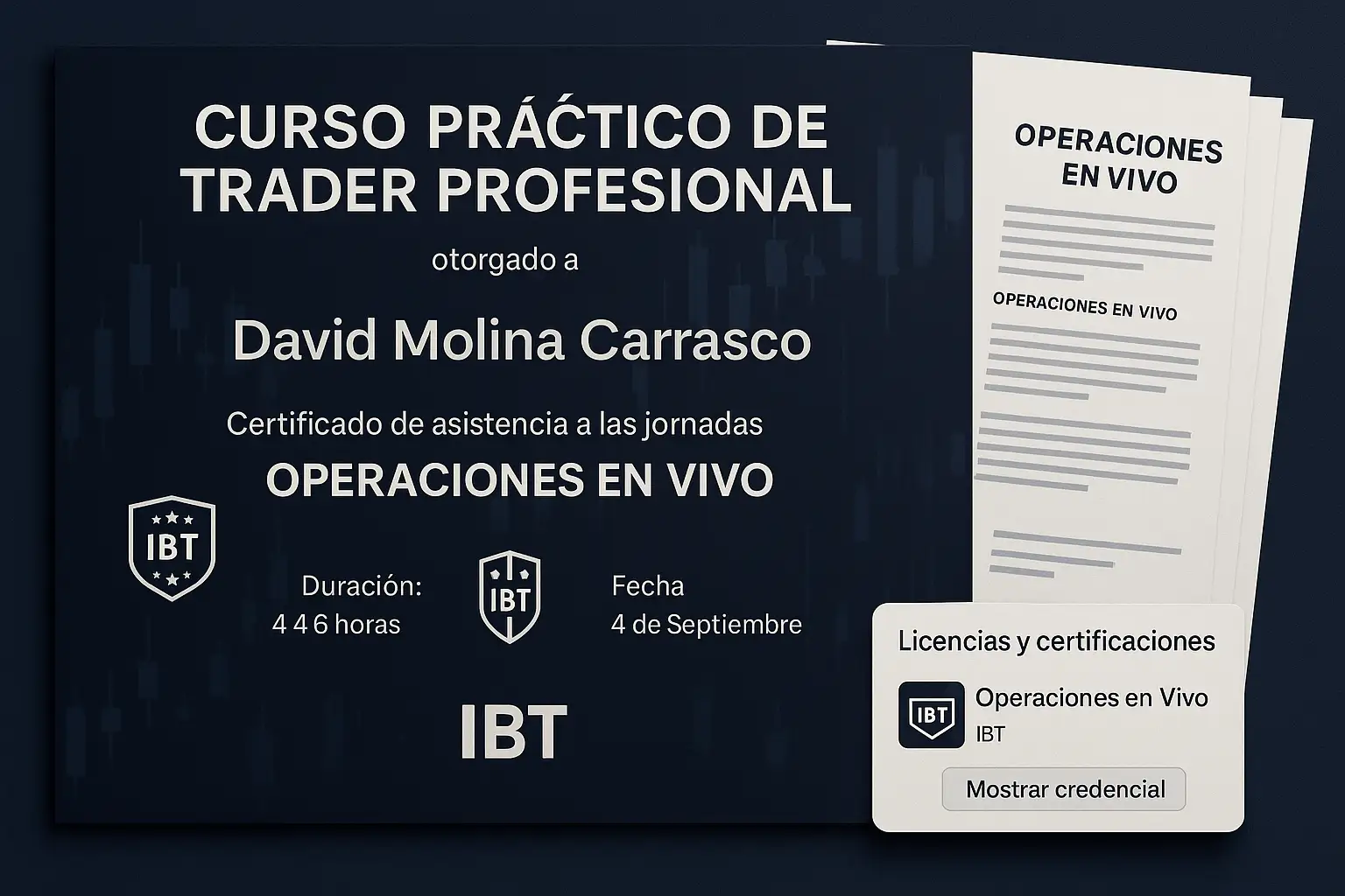 Licencia Titulo Apuntes 1